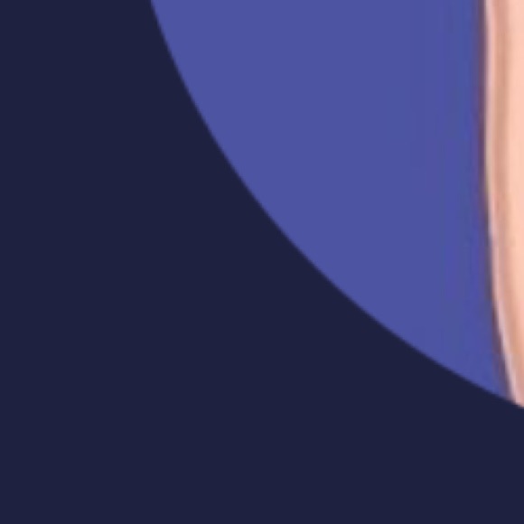 Profile Picture of Joseph Carpio (@jcarpio2) on Poshmark