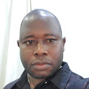 Profile Picture of Abdul Kanu (@abdulkanu-q7j) on Youtube