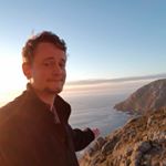 Profile Picture of Bill Libby (@william_libby) on Instagram
