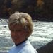 Profile Picture of carla strawn (@cstrawn60) on Pinterest