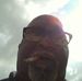 Profile Picture of Chester Matthews (@chester.matthews.507) on Facebook