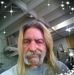 Profile Picture of Timothy Shaw (@timothy.shaw.7543) on Facebook