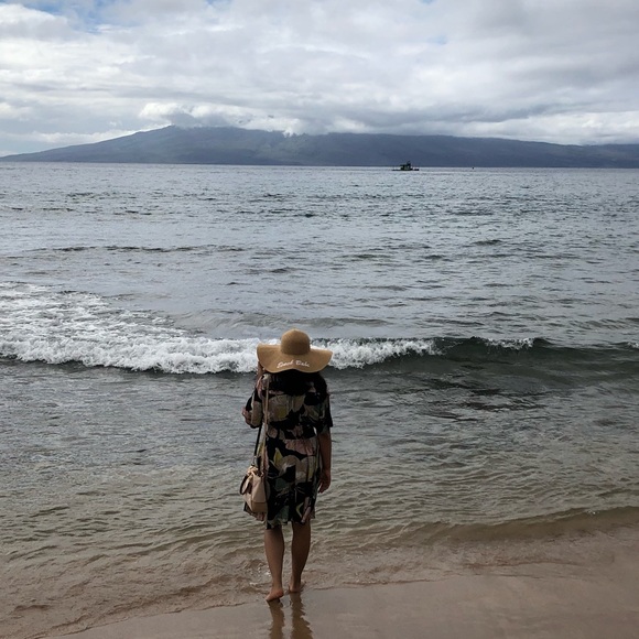 Profile Picture of Nida Siddiqui (@nida_s) on Poshmark