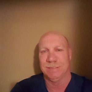 Profile Picture of John Schlegel (@JohnSchlegel11) on Twitter