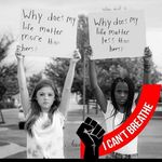 Profile Picture of Amanda Scoggins (@_thesweetzblizzard) on Instagram