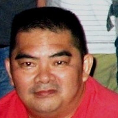 Profile Picture of Hami Djaja Tjandra (@hamidjaja) on Twitter