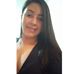 Profile Picture of Bianca Scherer (@bianca.scherer.526) on Facebook