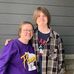 Profile Picture of Molly Lancaster Hamer (Molly Lancaster Hamer) (@molly.l.hamer) on Facebook