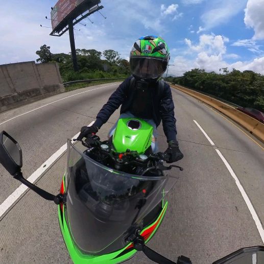 Profile Picture of Dennis Castellanos (@dennis_caste) on Tiktok