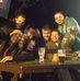 Profile Picture of Nigel Jones (@nigel.jones.737) on Facebook
