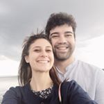 Profile Picture of matteo marsili (@matteomarsili1996) on Instagram