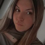 Profile Picture of ᴬʳᶤᵃᵈᶰᵃ 🐉 (@ariadnagarcia_) on Instagram