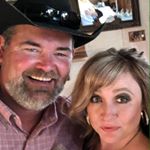 Profile Picture of Doug Gilbert (@douggilbert5) on Instagram