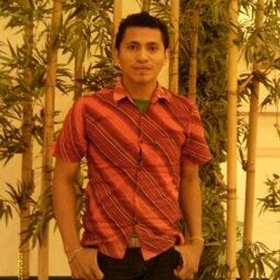 Profile Picture of Jamesbabo (@jemsbabo25) on Twitter