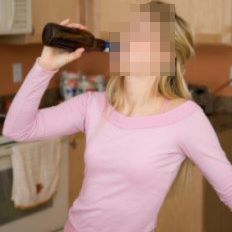 Profile Picture of Robin Doe (@robin.doe.37) on Facebook