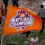 Profile Picture of Eric Grice (@egrice32) on Instagram