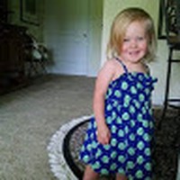 Profile Picture of Stephanie Ott (@stephanie-ott-22) on Quora