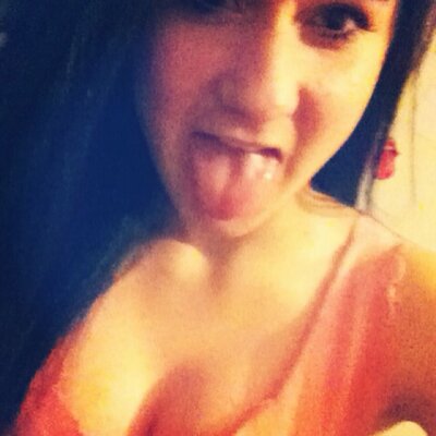 Profile Picture of Amy Mowbray (@amymowbray_) on Twitter