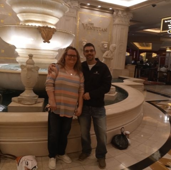 Anne Rodick - Poshmark Profile Picture of Anne Rodick (@annerodick) on Poshmark