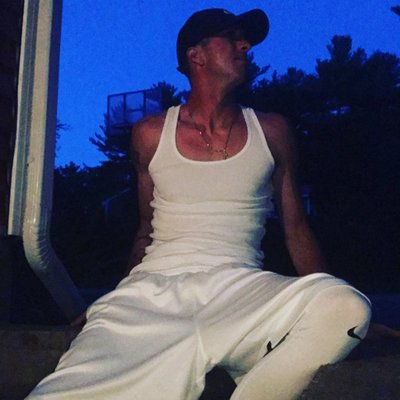 Profile Picture of David Mello (@David_Emmm) on Twitter