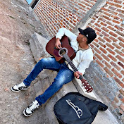 Profile Picture of Alexander Valdivia (@AlexanderValdivia-qd6tr) on Youtube