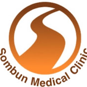 Profile Picture of Sombun Clinic (@sombunclinic1340) on Youtube