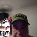 Profile Picture of Jeff Fulk (@jeff.fulk.54) on Facebook