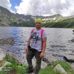 Profile Picture of Robert Lewek (@robert.lewek.12) on Facebook