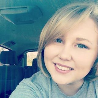 Profile Picture of Crystal Bartolome (@Crystal-Bartolome) on Facebook