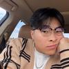 Profile Picture of Steve (@@steveecheng) on Tiktok