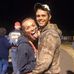 Profile Picture of Corey Luttrell (@corey.luttrell.71) on Facebook