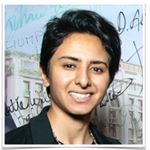 Profile Picture of Abeer Abdullah (@abeerabdullah09) on Instagram