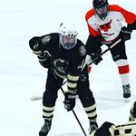Profile Picture of Loren Bauman (@loren_bauman) on Instagram