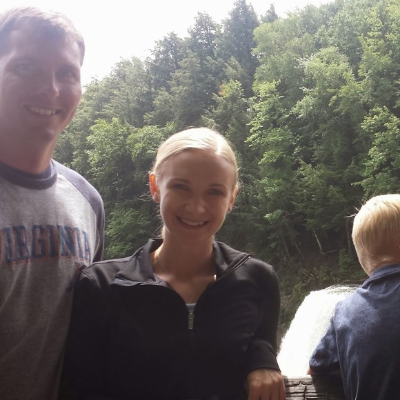 Profile Picture of Rosanna Chapman (@rlchapma) on Poshmark