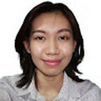 Profile Picture of Lopez, Jaymie Anne M. (@lopez-jaymie-anne-m) on Quora