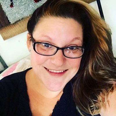 Profile Picture of Katelynn Allen (@Katelyn43219509) on Twitter