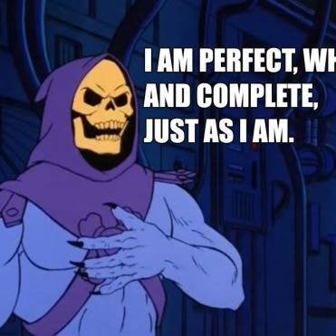 Profile Picture of Bradley Thiel (@BradleyThiel) on Twitter