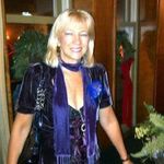 Profile Picture of Pamela Devine (@pameladevine61) on Instagram