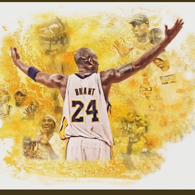 Profile Picture of Scott Ritchie (@hvtdad47) on Twitter