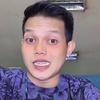 Profile Picture of Leonard Gunawan (@@leonardgunawand) on Tiktok