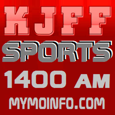 Profile Picture of KJFF Sports (@KJFFSPORTS) on Twitter