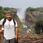 Profile Picture of Michael Nemeczek (@michaelnemo0308) on Instagram