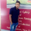 Profile Picture of Ashish_Yadav (@@david_ryalss) on Tiktok