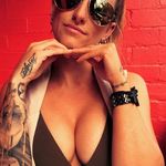 Profile Picture of Amelia Mcleod (@millymcleod23) on Instagram