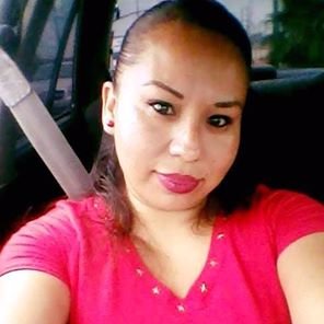 Profile Picture of Matilde Suarez (@Matildesuarez36) on Twitter