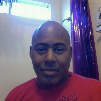 Profile Picture of Michael Gobert (@mbminc619) on Twitter