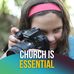 Profile Picture of Elisabeth Glosser Salas (@glossersalas) on Facebook
