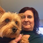 Profile Picture of Shelly Harding (@sharding36) on Instagram