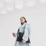 Profile Picture of Milja Nieminen (@villimilli) on Instagram