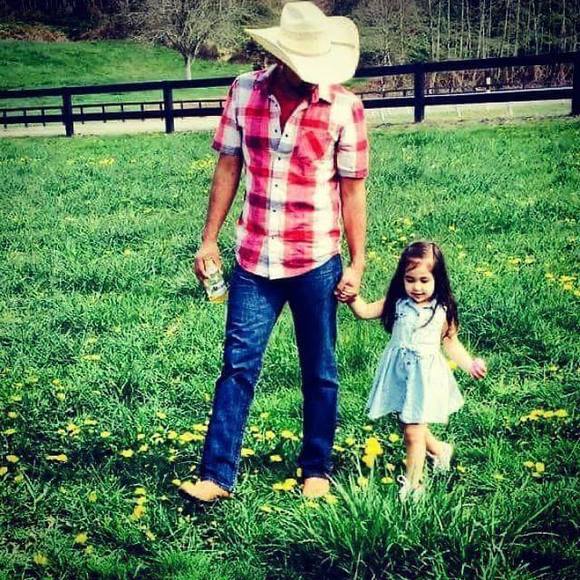 Profile Picture of Eric Perez (@ericperez86) on Poshmark